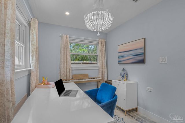 306 Shoreline Dr, Gulf Breeze, FL 32561