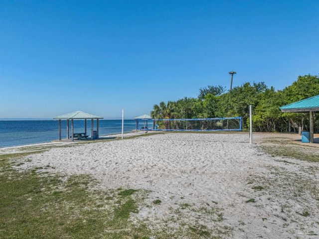 306 Shoreline Dr, Gulf Breeze, FL 32561