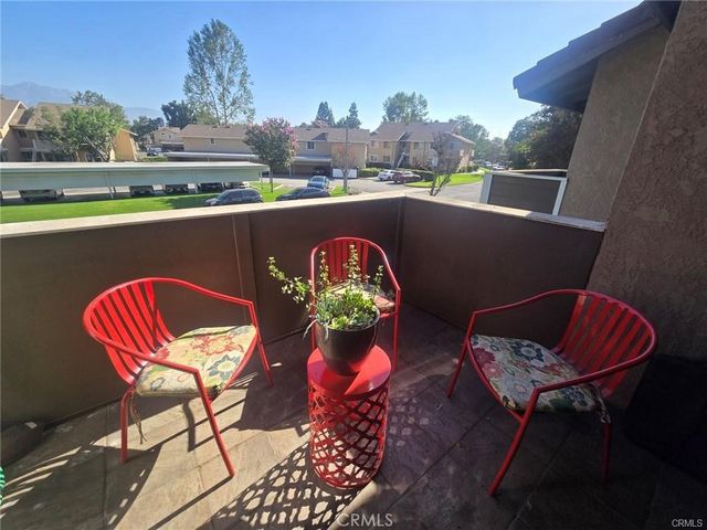 3640 Oak Creek Drive D, Ontario, CA 91761