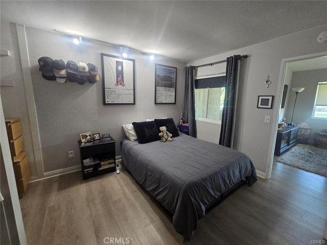 3640 Oak Creek Drive D, Ontario, CA 91761