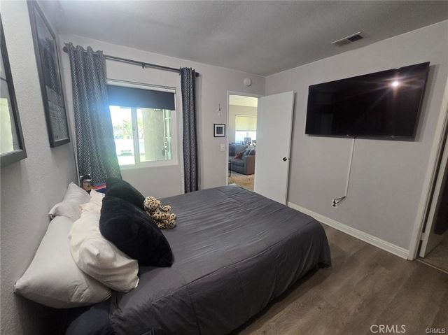 3640 Oak Creek Drive D, Ontario, CA 91761