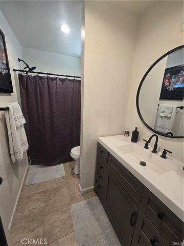 3640 Oak Creek Drive D, Ontario, CA 91761