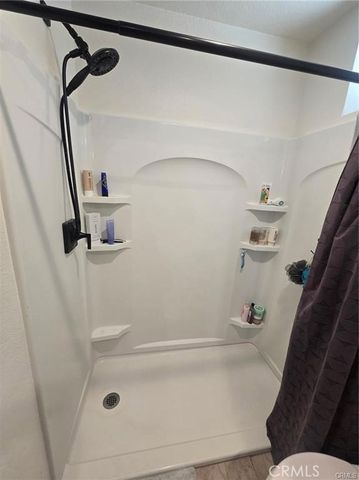 3640 Oak Creek Drive D, Ontario, CA 91761
