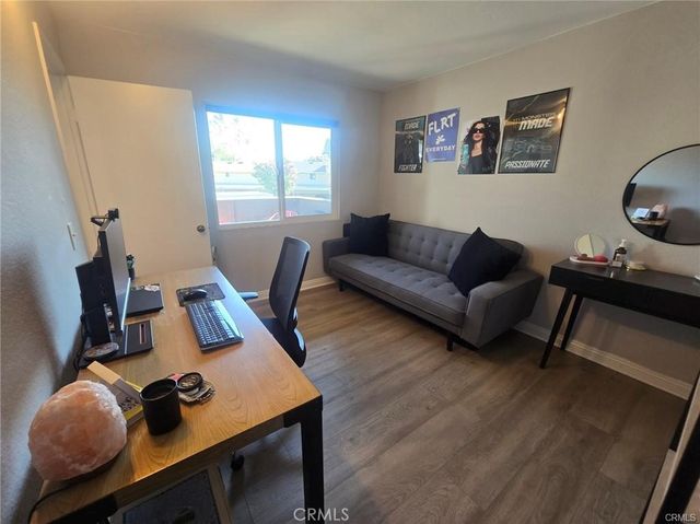 3640 Oak Creek Drive D, Ontario, CA 91761