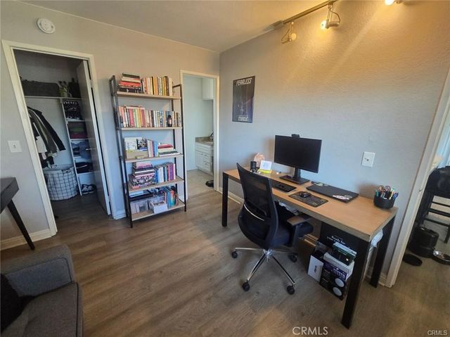 3640 Oak Creek Drive D, Ontario, CA 91761