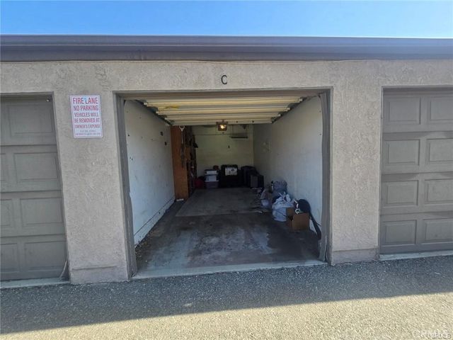 3640 Oak Creek Drive D, Ontario, CA 91761