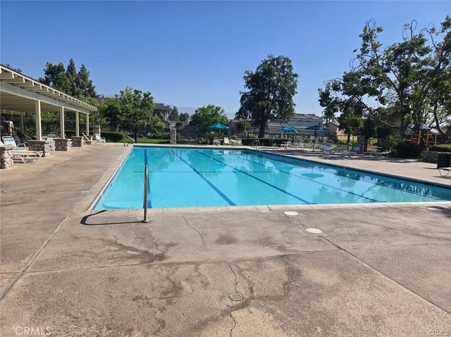 3640 Oak Creek Drive D, Ontario, CA 91761