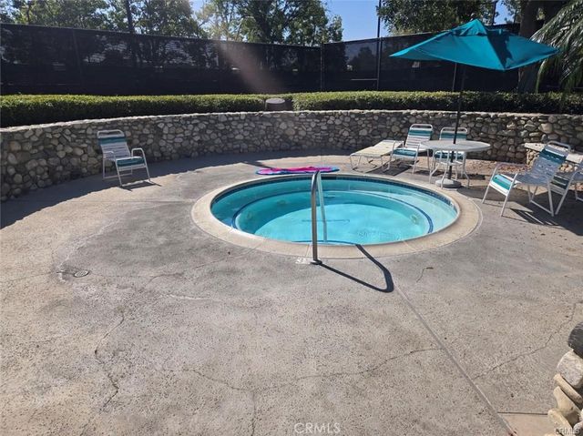 3640 Oak Creek Drive D, Ontario, CA 91761