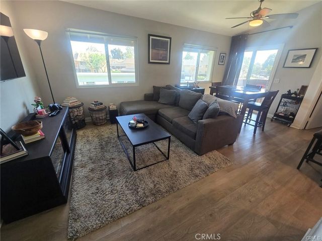3640 Oak Creek Drive D, Ontario, CA 91761