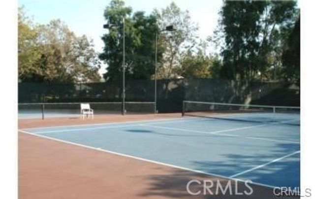 3640 Oak Creek Drive D, Ontario, CA 91761