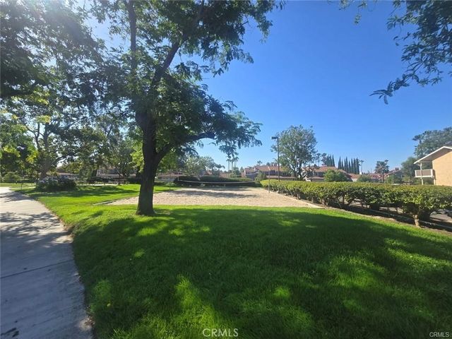 3640 Oak Creek Drive D, Ontario, CA 91761