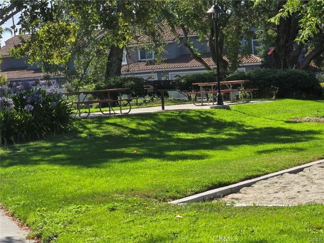 3640 Oak Creek Drive D, Ontario, CA 91761