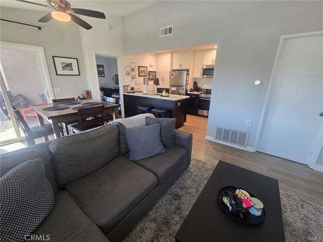 3640 Oak Creek Drive D, Ontario, CA 91761
