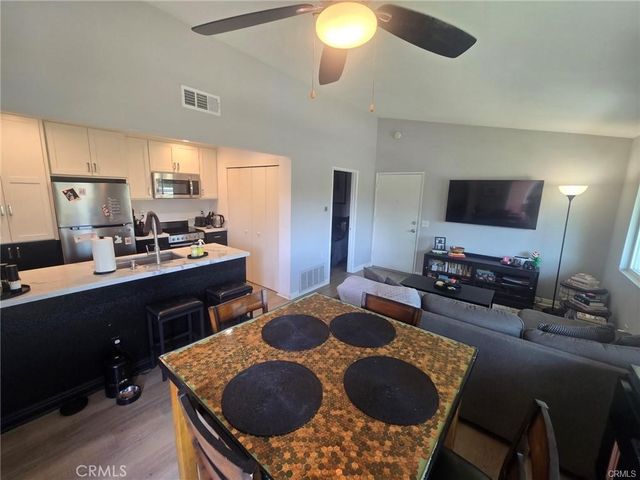 3640 Oak Creek Drive D, Ontario, CA 91761