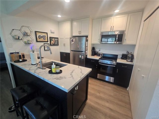 3640 Oak Creek Drive D, Ontario, CA 91761