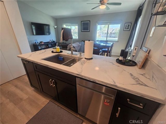 3640 Oak Creek Drive D, Ontario, CA 91761