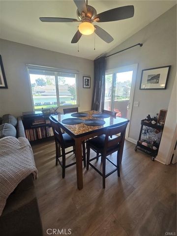 3640 Oak Creek Drive D, Ontario, CA 91761