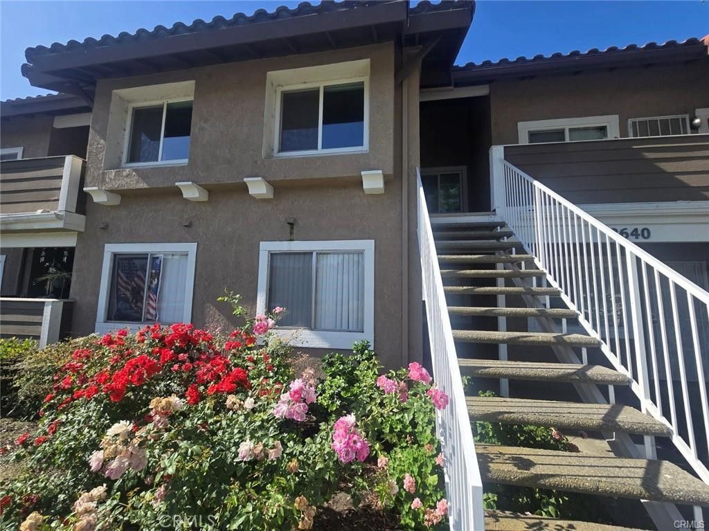 3640 Oak Creek Drive D, Ontario, CA 91761