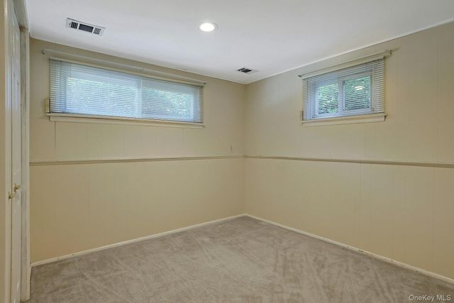 19 Von Beaste Lane, Congers, NY 10920