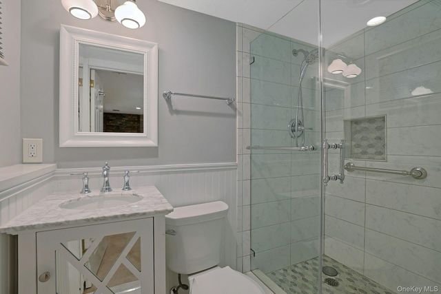 19 Von Beaste Lane, Congers, NY 10920