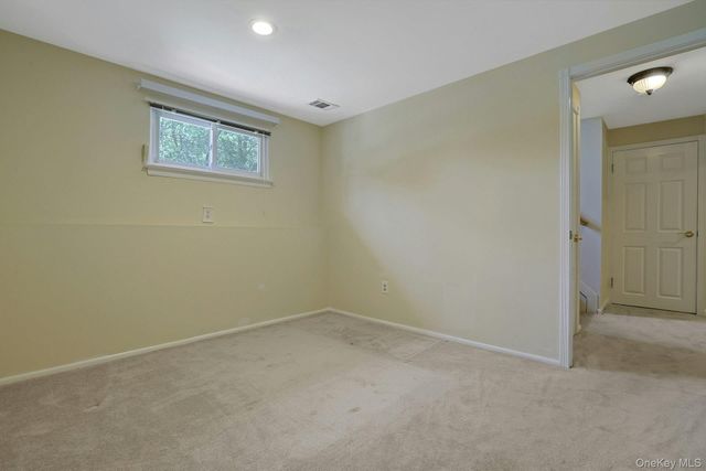 19 Von Beaste Lane, Congers, NY 10920