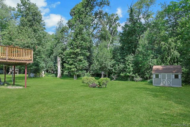 19 Von Beaste Lane, Congers, NY 10920