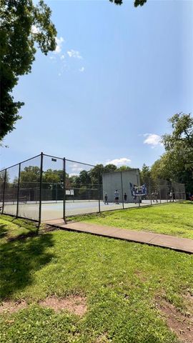 19 Von Beaste Lane, Congers, NY 10920