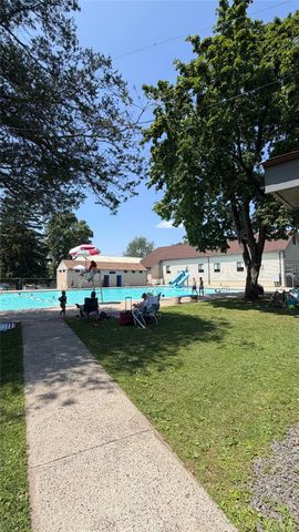 19 Von Beaste Lane, Congers, NY 10920
