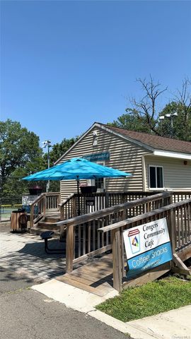 19 Von Beaste Lane, Congers, NY 10920