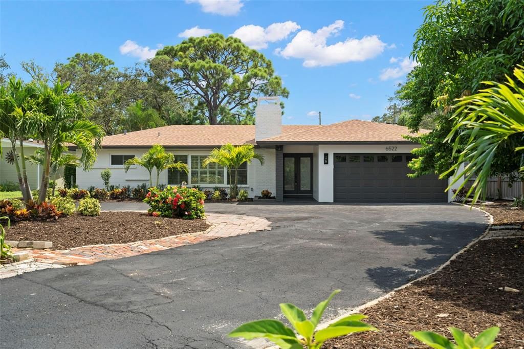 6522 FLAMINGO WAY S, St Petersburg, FL 33707