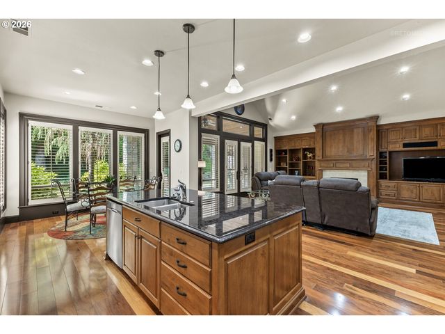 23827 Sw ROBSON Ter, Sherwood, OR 97140