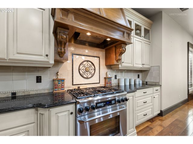 23827 Sw ROBSON Ter, Sherwood, OR 97140