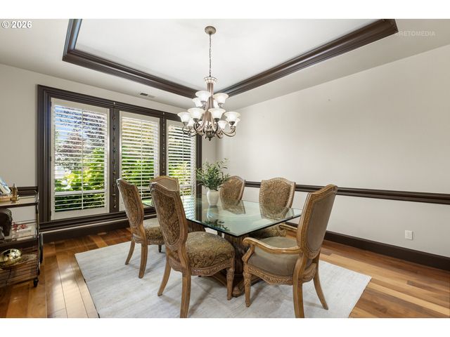 23827 Sw ROBSON Ter, Sherwood, OR 97140