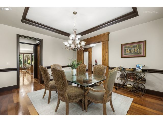 23827 Sw ROBSON Ter, Sherwood, OR 97140