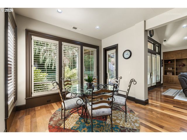 23827 Sw ROBSON Ter, Sherwood, OR 97140