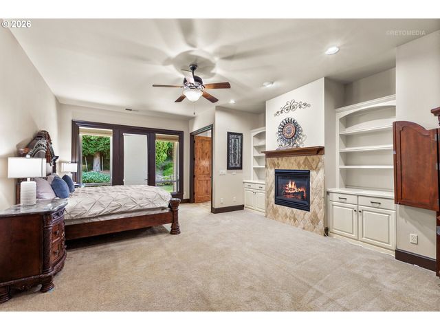 23827 Sw ROBSON Ter, Sherwood, OR 97140