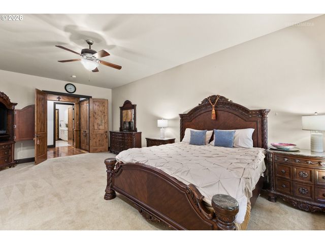 23827 Sw ROBSON Ter, Sherwood, OR 97140