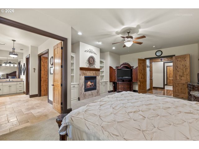 23827 Sw ROBSON Ter, Sherwood, OR 97140