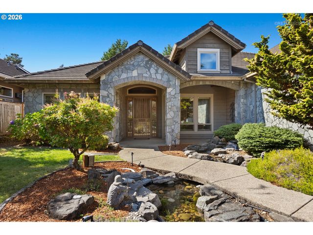 23827 Sw ROBSON Ter, Sherwood, OR 97140