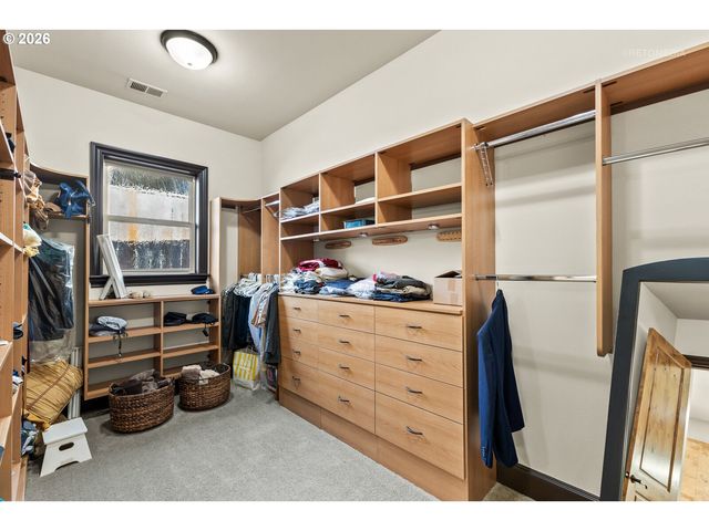 23827 Sw ROBSON Ter, Sherwood, OR 97140