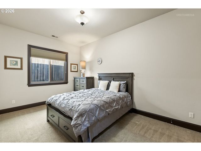 23827 Sw ROBSON Ter, Sherwood, OR 97140