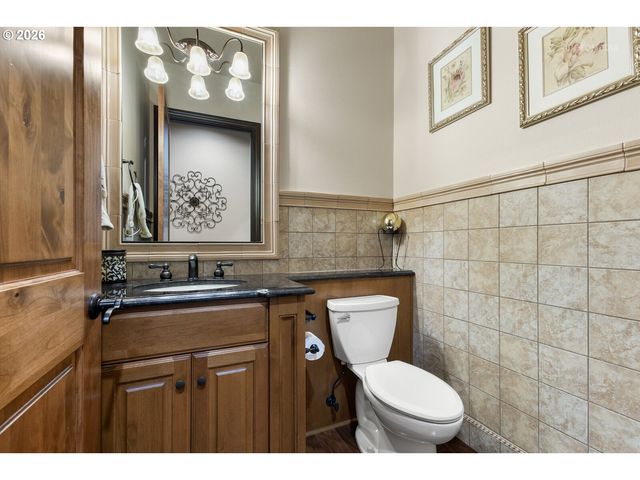 23827 Sw ROBSON Ter, Sherwood, OR 97140