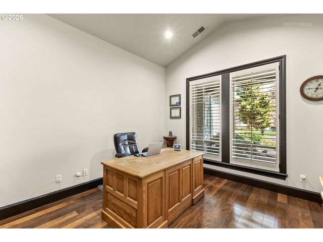23827 Sw ROBSON Ter, Sherwood, OR 97140