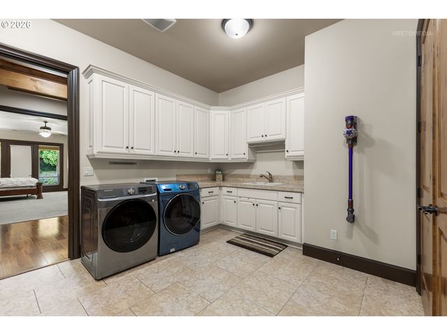 23827 Sw ROBSON Ter, Sherwood, OR 97140