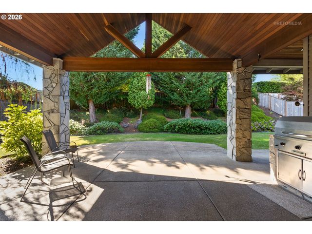 23827 Sw ROBSON Ter, Sherwood, OR 97140