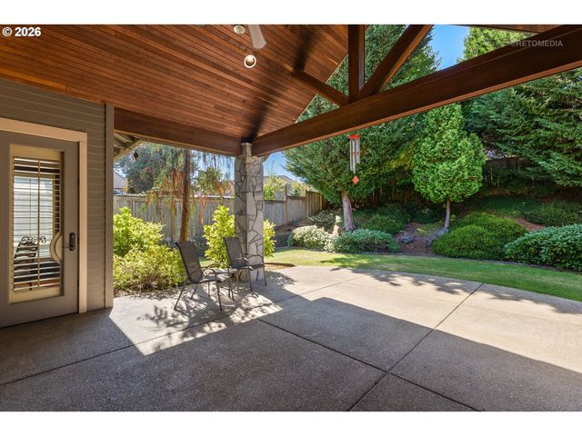 23827 Sw ROBSON Ter, Sherwood, OR 97140