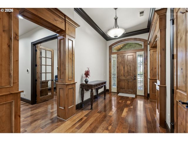 23827 Sw ROBSON Ter, Sherwood, OR 97140