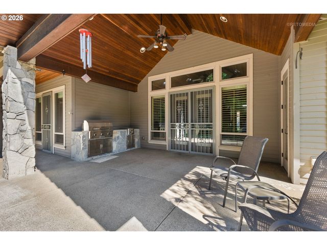 23827 Sw ROBSON Ter, Sherwood, OR 97140