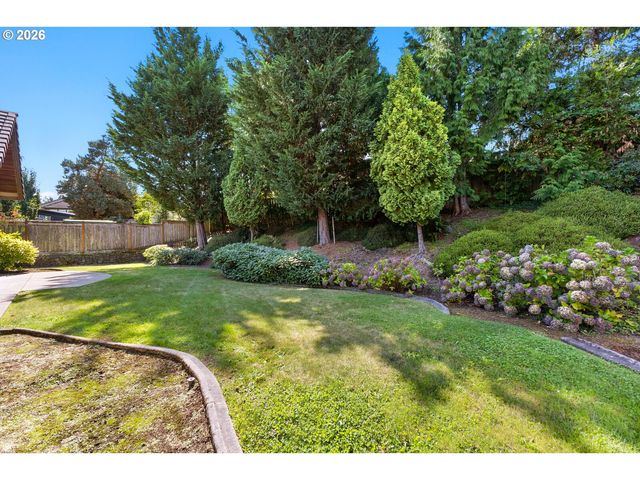 23827 Sw ROBSON Ter, Sherwood, OR 97140