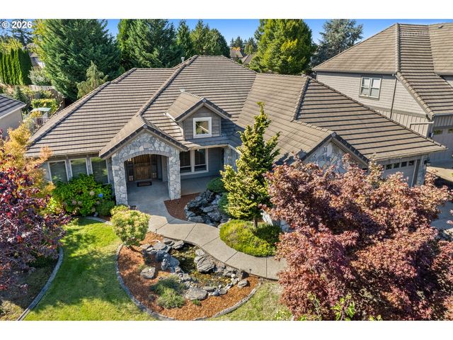 23827 Sw ROBSON Ter, Sherwood, OR 97140